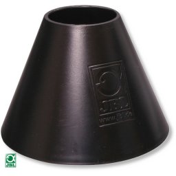 Suport pentru butelie CO2 500g JBL