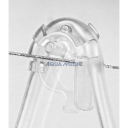 Suport pentru furtun CO2 Aqua Medic-Pipe holder