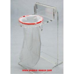 Suport pentru sac de filtrare Bubble Magus MB-SFB