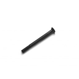 Surub ECOTECH MARINE MP40