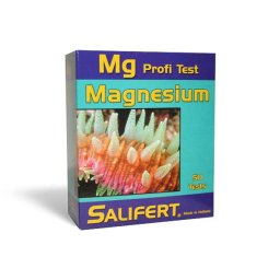 Test Magneziu SALIFERT