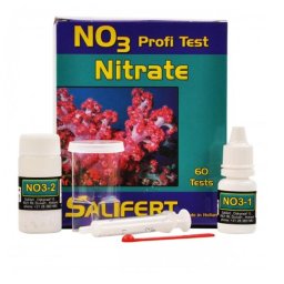 Test Nitrati SALIFERT