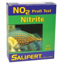 Test Nitriti SALIFERT