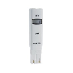 Test ORP HANNA