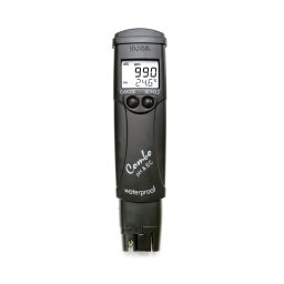 Test pH/Conductivitate/TDS/Temperatura HANNA