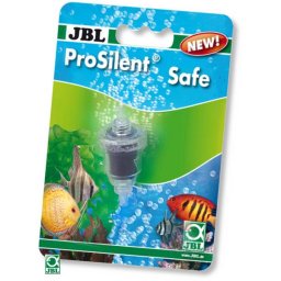 Valva JBL Prosilent Safe