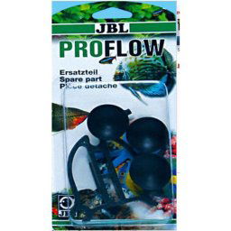 Ventuze JBL Pentru Proflow u500/750/1000