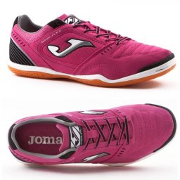 Pantofi sport Joma Flex 510 Indoor