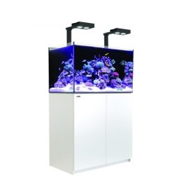 Acvariu complet Red Sea REEFER 250 Deluxe