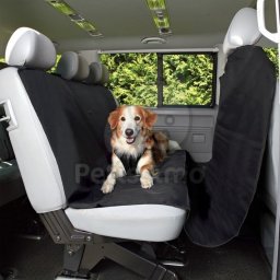 Trixie Husa Protectie Auto Pentru Caini 1,45 x 1,6 m (TRX13472)