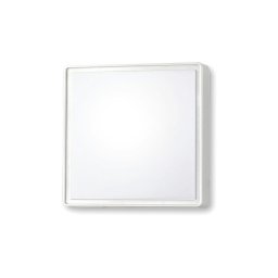 Fabas 3233-65-102 - Iluminat tehnic OBAN 2xE27/30W/230V IP65