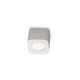 Fabas 3429-71-102 - LED Lampa spot PALMI LED/6W/230V