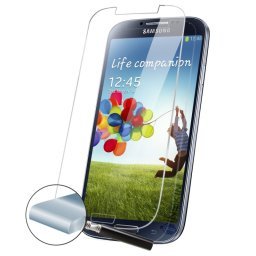 Cerebrum condenser keep it up Display Samsung galaxy s4 - Prinde reducerile ShopMania!