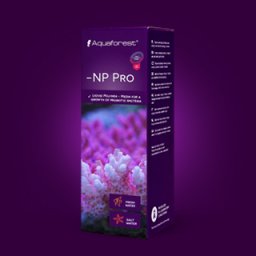 NP Pro