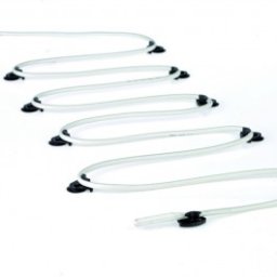 Incalzitor de baza pentru acvariu Oase HeatUp Basis, 15W