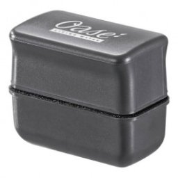 Magnet de curatare a acvariului Oase