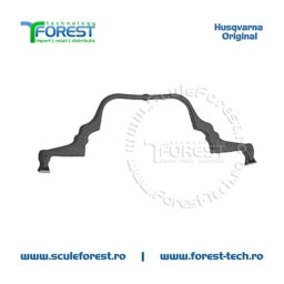 Garnitura cilindru 1 originala drujba Husqvarna 455 Rancher, 460 Rancher