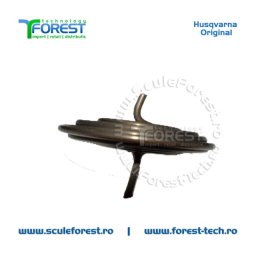 Arc intre demaroare original pentru motocoasa Husqvarna 128R, 323R, 323RII, 327RX