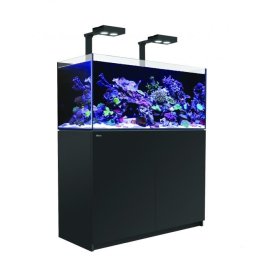 Acvariu complet Red Sea REEFER 350 Deluxe