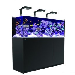 Acvariu complet Red Sea REEFER 450 Deluxe