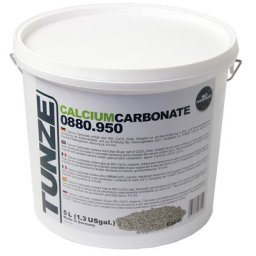 Carbonat de calciu