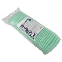Macro wadding - vata pentru filtrare