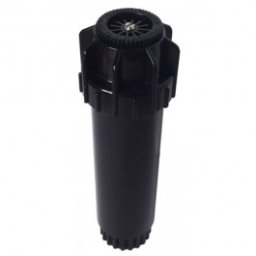 Aspersor spray Hunter PS Ultra cu duza inclusa, ridicare 5 cm