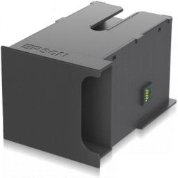 Epson T6711 - Cutie mentenanta