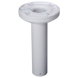 Suport pentru montare camere pe tavan Dahua PFB300C