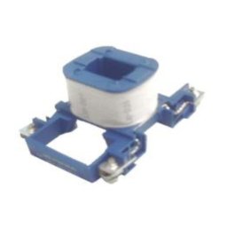 BOBINA PENTRU CONTACTORI 18.5KW-45KW 48V