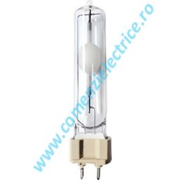 Bec - MASTER Colour CDM-T 250W/830 G12