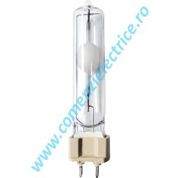 Bec - MASTER Colour CDM-T 250W/942 G12