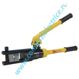 Cleste hidraulic YOK-300