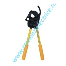 Cleste taiat cabluri CC-400 Elmark