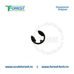Siguranta ambreiaj drujba Husqvarna 365, 371XP, 372XP, 570, 575XP, Jonserd CS3065, CS2071, CS2165