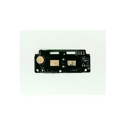 Placa conector alimentare Allview P5 Lite a