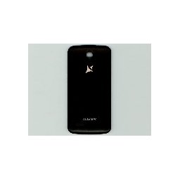 Capac baterie Allview P6 Lite maro