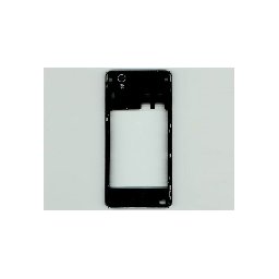 Carcasa mijloc Allview X2 Soul Lite