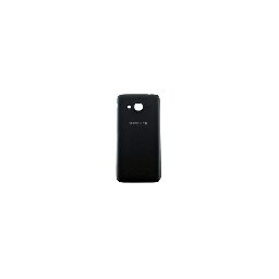 Capac baterie Samsung SM-J320F Galaxy J3 2016