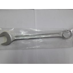 Cheie Combinata - MANNESMANN - 32mm