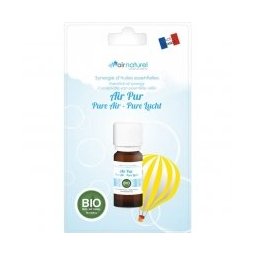 Ulei esential Air Naturel BIO Aer Purificat
