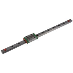 Ghid Liniar MGN12H 450 mm