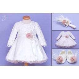 Set botez Stella
