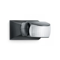 STEINEL 600419 - IS-1 IR senzor - ST600419