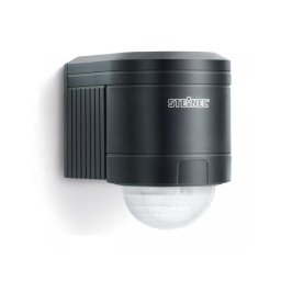 STEINEL 602710 - IR senzor IS240