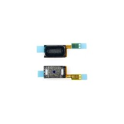 Banda audio cu casca LG G6, H870 a