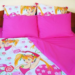 Cri Design Cris Bell Duo