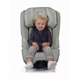 Husa de vara scaun auto Drive by Jane