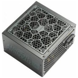 Sursa Segotep Gp600t 500w Psu