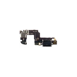Placa cu conector alimentare si date Huawei Honor 9, STF-L09 a